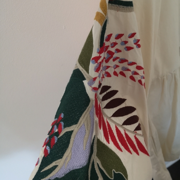 Free People Dress size S - Picture 5 of 5